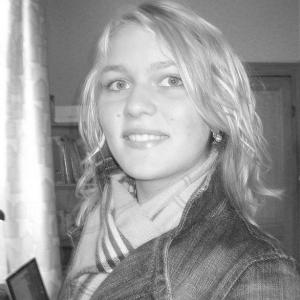 Profile picture of BulgarianBlonde