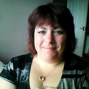 Profile picture of FloatingAngel
