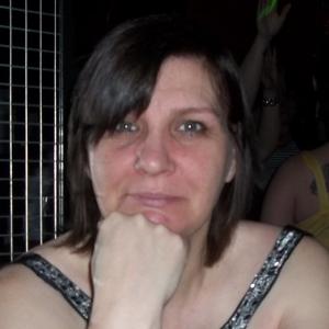 Profile picture of Pondering