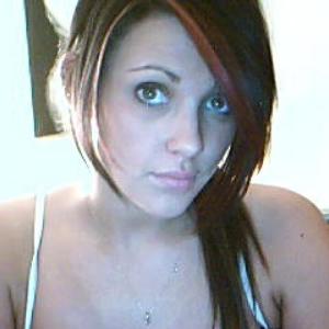 Profile picture of Hayleyduh