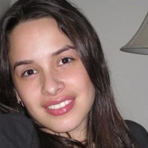 Profile picture of Popgoesit
