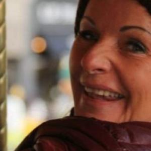 Profile picture of CheekiCarole