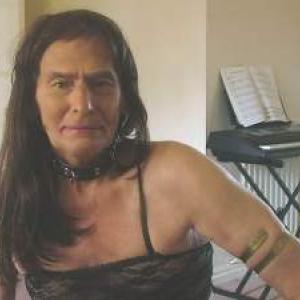 Profile picture of Lenie4u