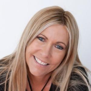 Profile picture of Anntolove