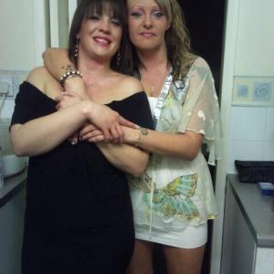 Profile picture of PrettyLett