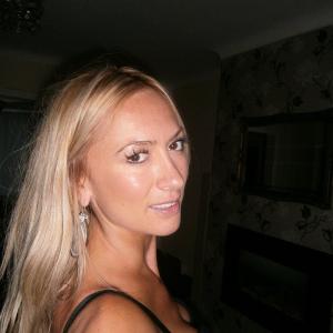 Profile picture of Suchahotbod