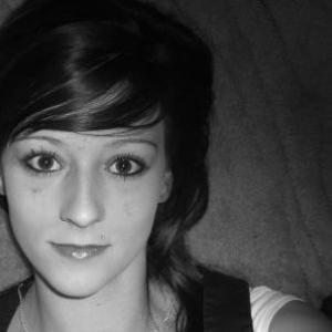 Profile picture of Girlygirly
