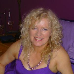 Profile picture of MarriedJen