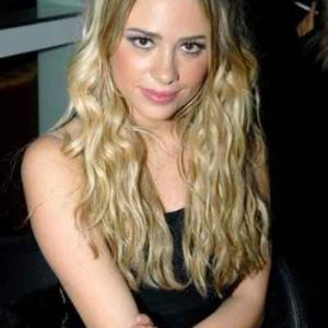 Profile picture of BeautifulLocks93
