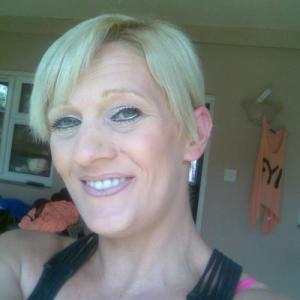 Profile picture of vibrant-exciting-times