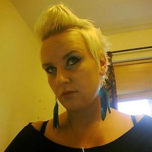 Profile picture of Readyforachange