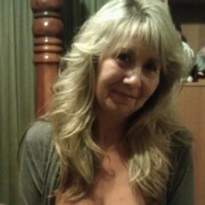 Profile picture of Evelyn78