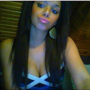 Profile picture of Sizzling_Sierra