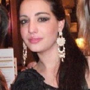 Profile picture of PrettyCin