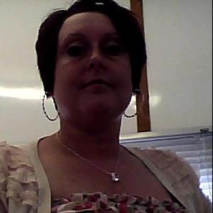 Profile picture of PrettySexyParker