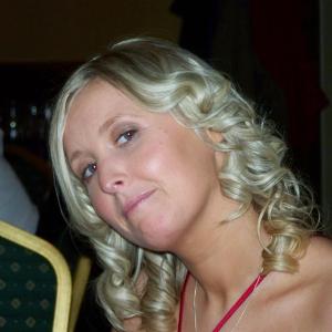 Profile picture of Bonnielass1982