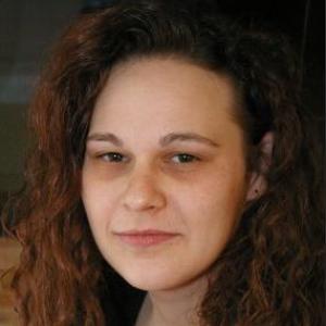 Profile picture of CurvyPhilippa