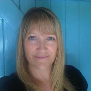 Profile picture of sweeetsue