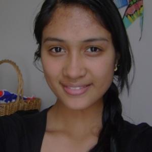 Profile picture of HotPotatoo