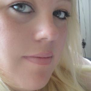 Profile picture of Nickyknowsbest