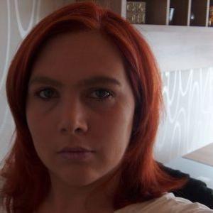 Profile picture of feelingfiery