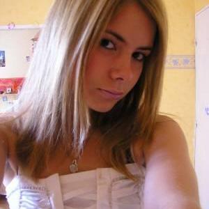 Profile picture of BustierQueen
