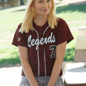 Profile picture of WildMaddie