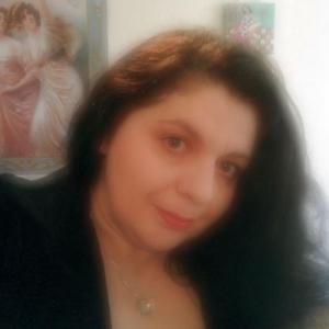 Profile picture of Countess-Carole
