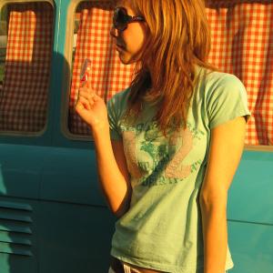Profile picture of HippieChick