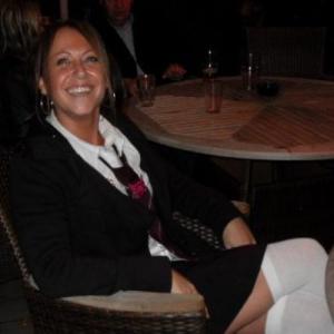 Profile picture of Collinia