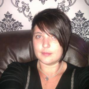 Profile picture of PixieLover