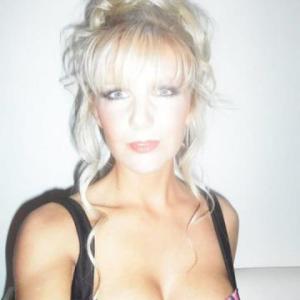 Profile picture of HelzBellz