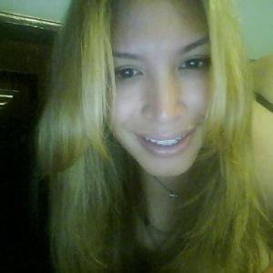 Profile picture of Melicious