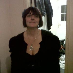 Profile picture of MotherTheresanot