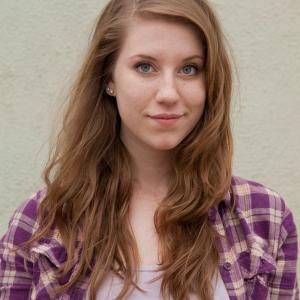 Profile picture of Boldgirlbethany