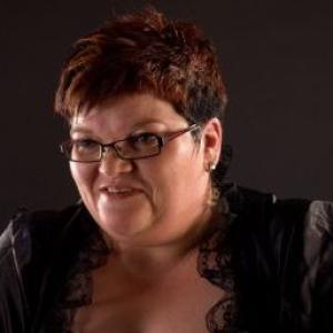 Profile picture of Postladypat
