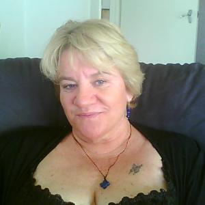 Profile picture of Retiredluv
