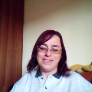 Profile picture of Gentlecat