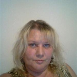 Profile picture of BlongAnna