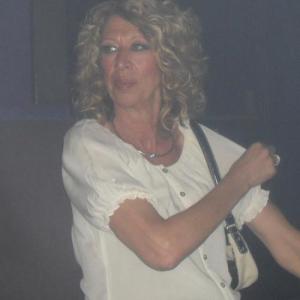 Profile picture of HavingAGoodTime