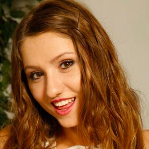 Profile picture of Chloe1998