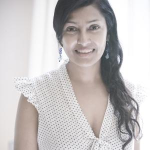 Profile picture of LenaLena