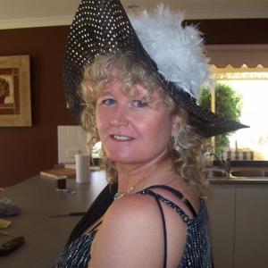 Profile picture of Tinacull