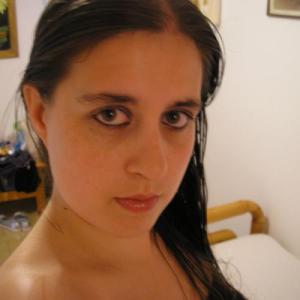 Profile picture of SweetLilly