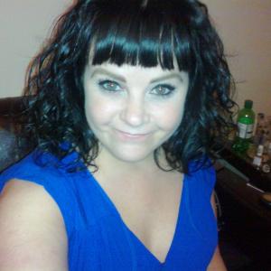 Profile picture of GreyEyedBeauty73