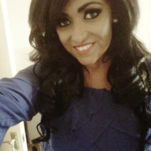 Profile picture of Kayla92
