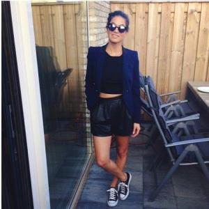 Profile picture of Outofreach