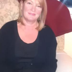 Profile picture of LovingKarma