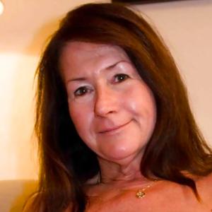 Profile picture of time-to-start-again