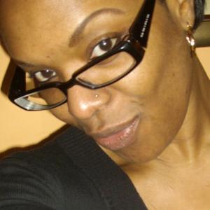 Profile picture of JaneLessThanPlain